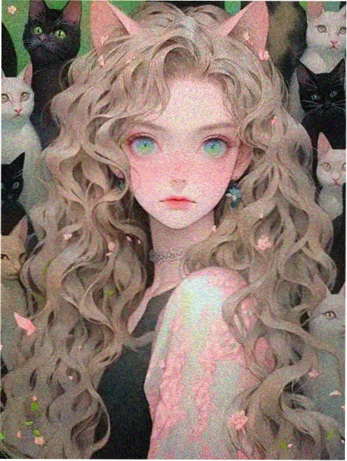 千与千寻